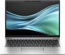HP EliteBook 835 G11, AMD Ryzen™ 5, 33,8 cm (13.3”), 16 Go, 512 Go, Windows 11 Pro