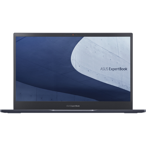 ASUS ExpertBook B5 B5302CEA-EG0425R, Intel® Core™ i7, 33,8 cm (13.3”), 16 Go, 512 Go