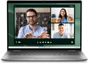 DELL Latitude 7350, Intel Core Ultra 7, 33,8 cm (13.3”), 16 Go, 512 Go, Windows 11 Pro