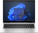 HP Elite x360 830 G10, Intel® Core™ i5, 33,8 cm (13.3”), 16 Go, 512 Go, Windows 11 Pro