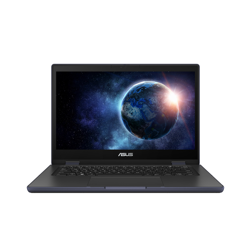 ASUS BR1402FGA-NT0133XA, Intel® N, 35,6 cm (14”), 8 Go, 128 Go, Windows 11 Pro Academic