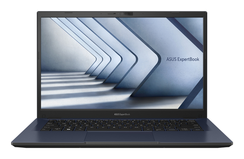 ASUS ExpertBook B1 B1402CBA-EK0295X, Intel® Core™ i5, 35,6 cm (14”), 8 Go, 256 Go, Windows 11 Pro