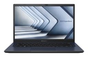 ASUS ExpertBook B1 B1402CBA-EK0295X, Intel® Core™ i5, 35,6 cm (14”), 8 Go, 256 Go, Windows 11 Pro