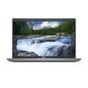 DELL Latitude 5450, Intel Core Ultra 5, 35,6 cm (14”), 8 Go, 512 Go, Windows 11 Pro