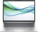 HP ProBook 445 G11, AMD Ryzen™ 7, 35,6 cm (14”), 16 Go, 512 Go