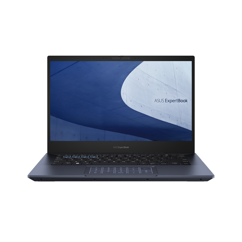 ASUS ExpertBook B5 B5402CBA-KI0840X, Intel® Core™ i7, 35,6 cm (14”), 24 Go, 512 Go, Windows 11 Pro