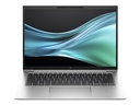HP EliteBook 840 G11, Intel Core Ultra 7, 35,6 cm (14”), 16 Go, 512 Go, Windows 11 Pro
