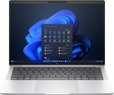 HP EliteBook 1040 G11, Intel Core Ultra 5, 35,6 cm (14”), 16 Go, 512 Go, Windows 11 Pro