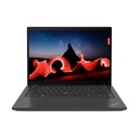 Lenovo ThinkPad T14, Intel® Core™ i7, 35,6 cm (14”), 32 Go, 1 To, Windows 11 Pro
