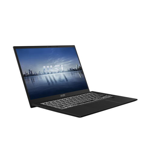 MSI Summit E14 Flip Evo A13MT-238FR, Intel® Core™ i7, 35,6 cm (14”), 16 Go, 1 To, Windows 11 Pro