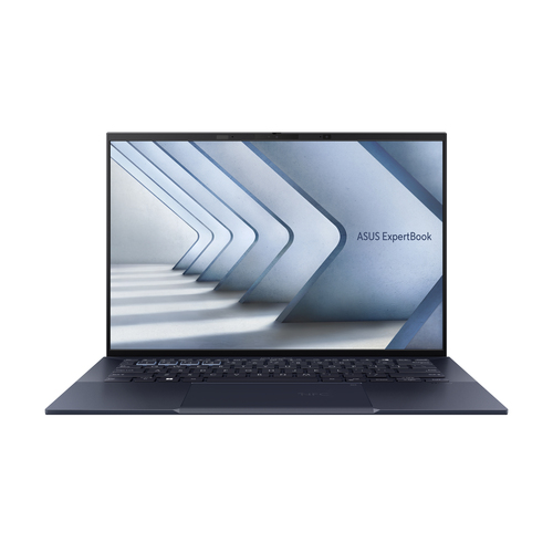 ASUS ExpertBook B9 OLED B9403, Intel Core 7, 35,6 cm (14”), 32 Go, 1 To, Windows 11 Pro