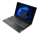Lenovo V V15, Intel® Core™ i5, 39,6 cm (15.6”), 8 Go, 256 Go, Windows 11 Pro