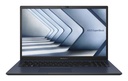 ASUS ExpertBook B1 B1502CBA-BQ0558X, Intel® Core™ i5, 39,6 cm (15.6”), 8 Go, 256 Go, Windows 11 Pro