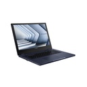 ASUS ExpertBook B5 B5602CVA-MB0345X, Intel® Core™ i7, 40,6 cm (16”), 16 Go, 512 Go, Windows 11 Pro