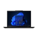 Lenovo ThinkPad X13 Yoga, Intel® Core™ i7, 33,8 cm (13.3”), 16 Go, 512 Go, Windows 11 Pro