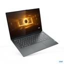 Lenovo ThinkBook Plus, Intel® Core™ i5, 33,8 cm (13.3”), 16 Go, 512 Go