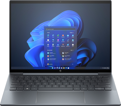 HP Elite Dragonfly G4, Intel® Core™ i7, 34,3 cm (13.5”), 32 Go, 1 To, Windows 11 Pro
