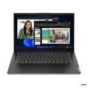 Lenovo V V14, AMD Ryzen™ 5, 35,6 cm (14”), 8 Go, 256 Go