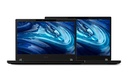 Acer TravelMate P2 TMP214-54-551E, Intel® Core™ i5, 35,6 cm (14”), 8 Go, 512 Go, Windows 10 Pro