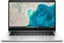 HP Elite c640 G3, Intel® Core™ i5, 35,6 cm (14”), 8 Go, 128 Go