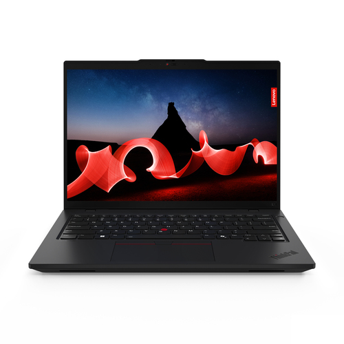 Lenovo ThinkPad L14 Gen 5 (AMD), AMD Ryzen™ 5 PRO, 35,6 cm (14”), 16 Go, 512 Go