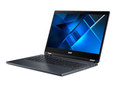 Acer TravelMate TMP414RN-51-78UQ, Intel® Core™ i7, 35,6 cm (14”), 16 Go, 1 To