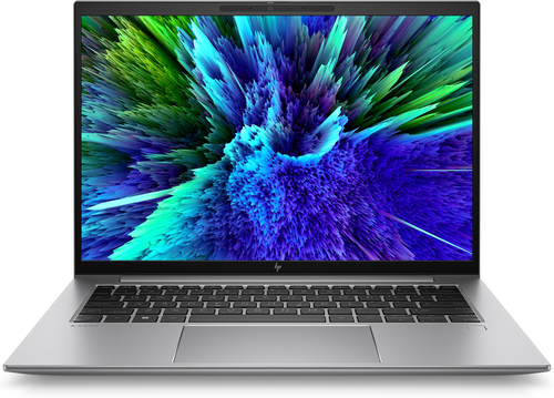 HP ZBook Firefly G10, AMD Ryzen™ 7 PRO, 35,6 cm (14”), 32 Go, 1 To, Windows 11 Pro