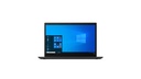 Lenovo ThinkPad T14s Gen 2 (Intel), Intel® Core™ i7, 35,6 cm (14”), 16 Go, 512 Go