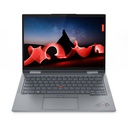 Lenovo ThinkPad X1 Yoga, Intel® Core™ i7, 35,6 cm (14”), 32 Go, 1 To, Windows 11 Pro