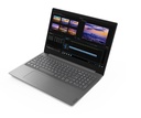 Lenovo V V15, AMD Ryzen™ 3, 39,6 cm (15.6”), 8 Go, 256 Go