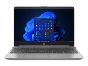 HP 255 G9, AMD Ryzen™ 3, 39,6 cm (15.6”), 8 Go, 256 Go, Windows 11 Pro