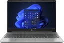 HP 250 G8, Intel® Core™ i5, 39,6 cm (15.6”), 8 Go, 256 Go, Windows 11 Pro