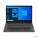 Lenovo V V15 G2 ALC, AMD Ryzen™ 5, 39,6 cm (15.6”), 8 Go, 256 Go