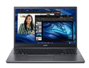 Acer Extensa 15 EX215-55-5728, Intel® Core™ i5, 39,6 cm (15.6”), 8 Go, 256 Go, Windows 11 Pro