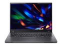 Acer TravelMate P2 TMP216-51-TCO-591X, Intel® Core™ i5, 40,6 cm (16”), 16 Go, 512 Go, Windows 11 Pro