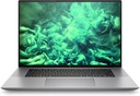 HP ZBook Studio G10, Intel® Core™ i7, 40,6 cm (16”), 32 Go, 512 Go, Windows 11 Pro