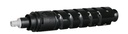 Canon C-EXV 51, 69000 pages, Noir, 1 pièce(s)