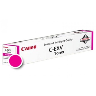Canon C-EXV 54, 8500 pages, Magenta