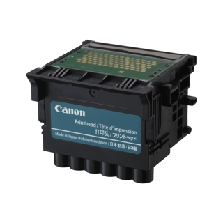 Canon PF-03, IPF6200, IPF700, IPF710, IPF8000, IPF610, IPF600, IPF8100, IPF500, IPF9000, IPF6000, IPF5000,..., Jet d'encre
