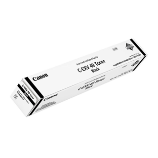 Canon 8524B002, 36000 pages, Noir, 1 pièce(s)