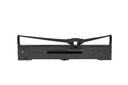 Epson C13S015337, - LQ-590IIN - LQ-590II - LQ-590, Noir, Dot Matrix, 24-pin, 5000000 caractères, Noir