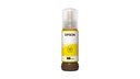 Epson C13T09C44A, Jaune, 70 ml, 1 pièce(s), 7200 pages, Paquet unique