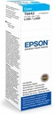 Epson T6642, Cyan, 1 pièce(s)