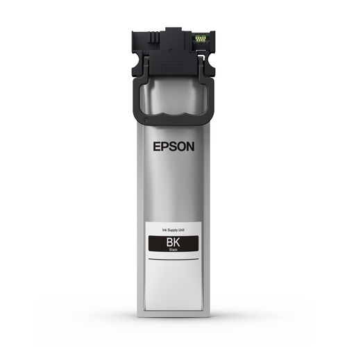 Epson C13T944140, Noir, Encre à pigments, 35,7 ml, 1 pièce(s), 3000 pages