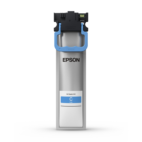 Epson C13T944240, Cyan, 19,9 ml, 1 pièce(s), 3000 pages