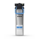 Epson C13T944240, Cyan, 19,9 ml, 1 pièce(s), 3000 pages