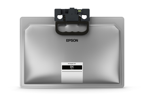Epson C13T966140, Rendement extra (super) élevé, Noir, Encre à pigments, 1 pièce(s), 40000 pages