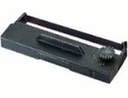 Epson ERC27B, Epson M-290 Epson TM-U295 Epson TM-U295P, Dot Matrix, Noir, Chine, Epson, 30 mm