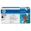 HP 504A toner LaserJet noir authentique, 5000 pages, Noir, 1 pièce(s)