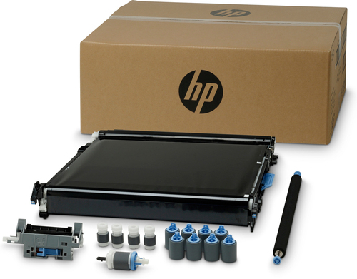 HP Kit de transfert LaserJet CE516A, Kit de transfert, Laser, 150000 pages, Japon, CE516A, HP LaserJet Enterprise 700 color MFP M775 / HP Color LaserJet Enterprise CP5525, M750